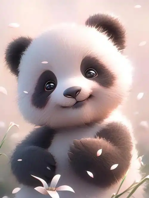 好看头像壁纸背景图多张精选