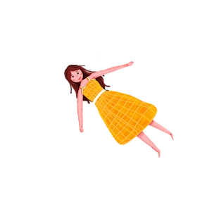 【躺着的少女】图片免费下载_躺着的少女素材_躺着的少女模板-千图网