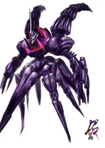 【搬运】机械化のpokemon_口袋妖怪吧_百度贴吧