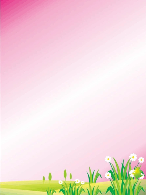 888_1183竖版 竖屏