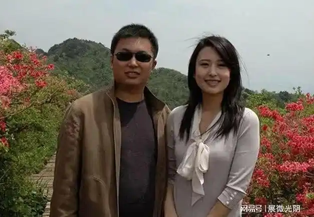 管彤|张蕾|李思思|央视主持人|中国中央电视台_网易订阅