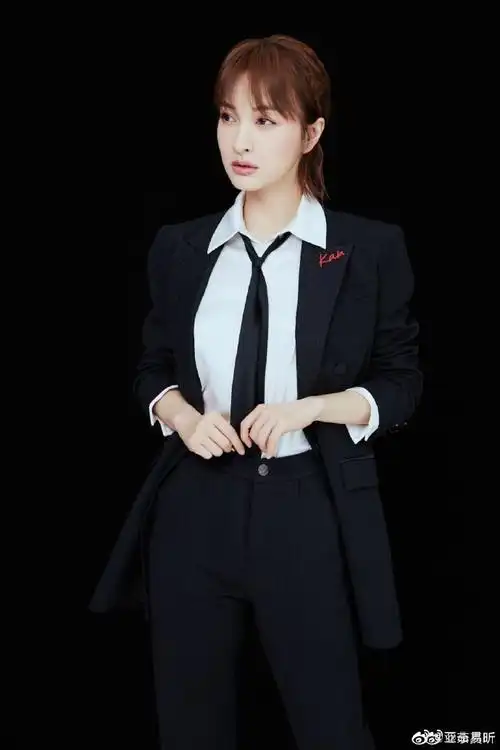 来自亚茹易昕 - 微博