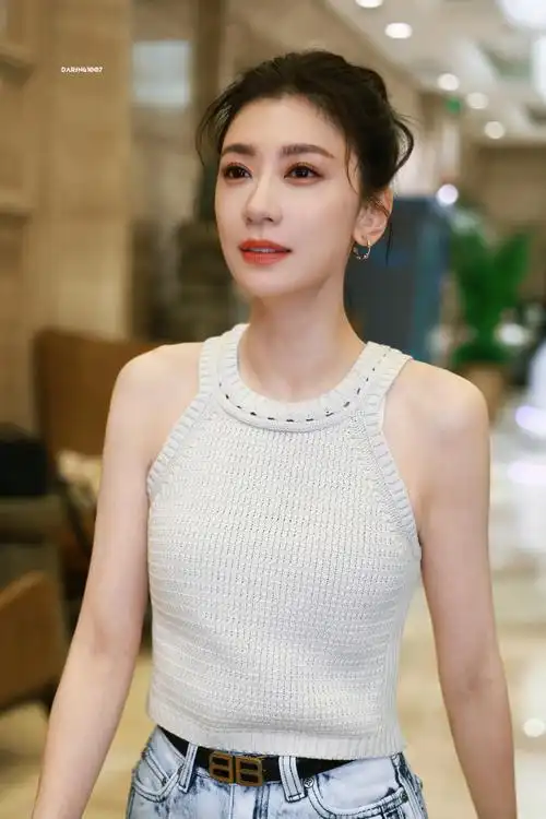 #贾静雯 乘风2023#