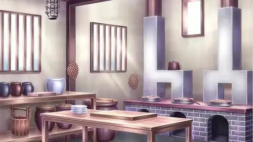 古风厨房一角_1_960x540