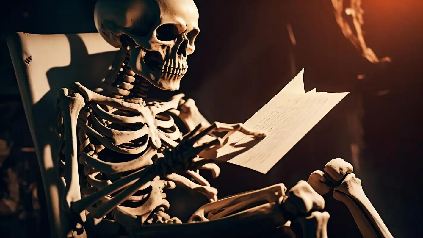 97惊悚恐怖图片大集合05 胆小勿入哦!