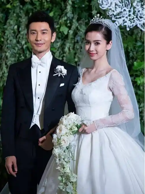 杨颖粉丝不太服气_问题_时候_什么