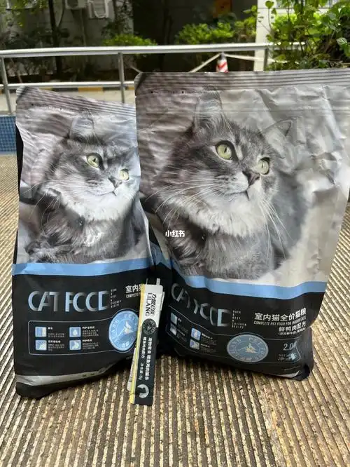 15礼金:15沅7815【暗号12511】#猫粮  #猫粮分享  #力狼猫粮