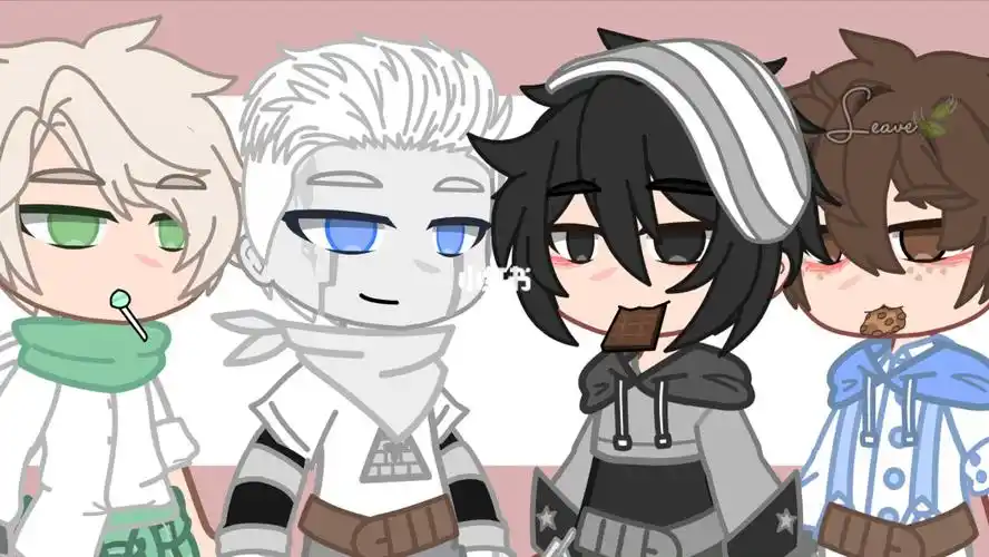 爱官方求热门别限流  #乐高幻影忍者  #all凯  #劫难与埃德.