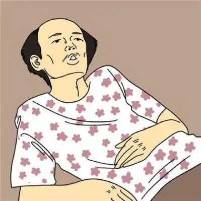 逗比男最搞笑头像图片沙雕最搞笑头像图片 逗比搞笑头像动漫男生微信