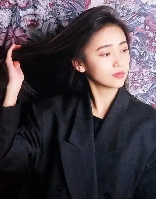 登上昭和美人宝座的工藤静香美在哪?颜值是如何随岁月变迁的?