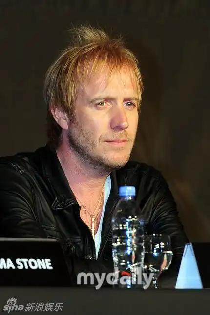 艾玛_艾玛沃森_艾玛沃森哈利波特剧照