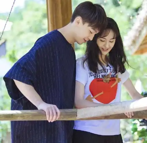 郑爽和张恒真的结婚了吗两人虽已经结束但依然纠缠不休