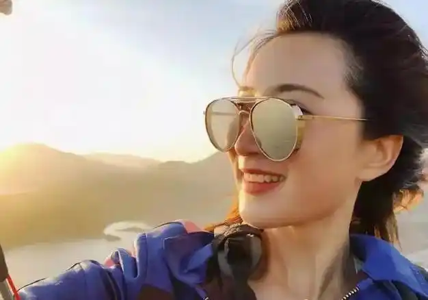 和陈赫离婚10年后前妻近况惊艳众人她的报复堪称教科书