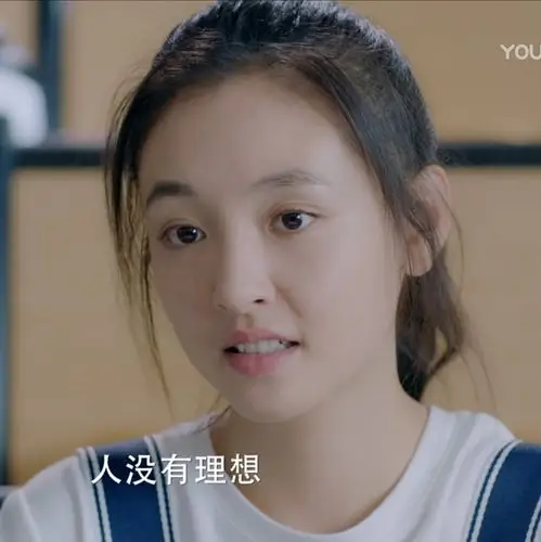 冰糖炖雪梨 /吴倩(棠雪)二改注明姜诠