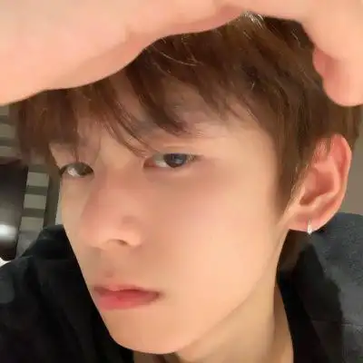 第一眼带感,真实头像图片男_男生头像_头像屋