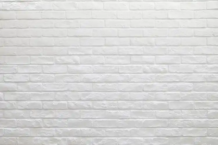 白色背景图片大全高清纯白色空白图片汇总