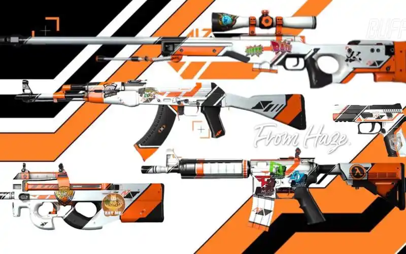 csgoroll二西莫夫全家桶人少机会大