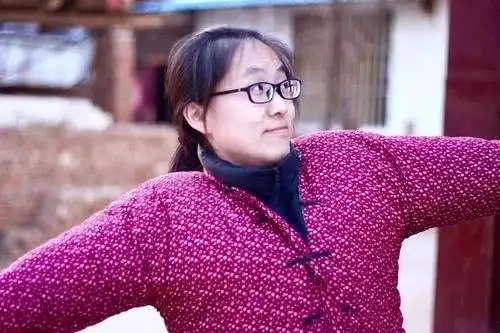 "中年油腻女"的标准公布,对照自查,若都不占,恭喜你,不算老