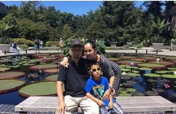 2,腾格尔当时的她或许是太过于喜欢南派三叔的作品,哪怕就是一部网剧