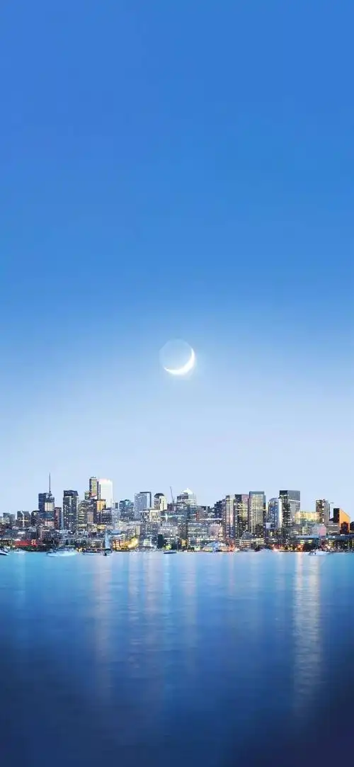 全面屏壁纸高清 | 超清唯美4k欧美手机壁纸