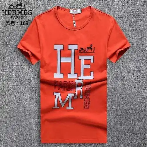 爱玛士 hermes ★( hermes 爱马仕   ★hermes 衣服 会员价格:台币