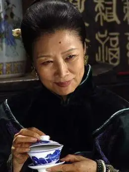 2导演:李建新|编剧:衣向东李冰|主演:候天来吕中梁大维连凯徐敏董志华