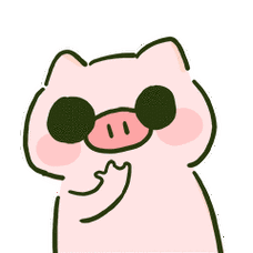 wpsppt插件ppt必备神级插件大量免费功能随便用office和wps都可以用