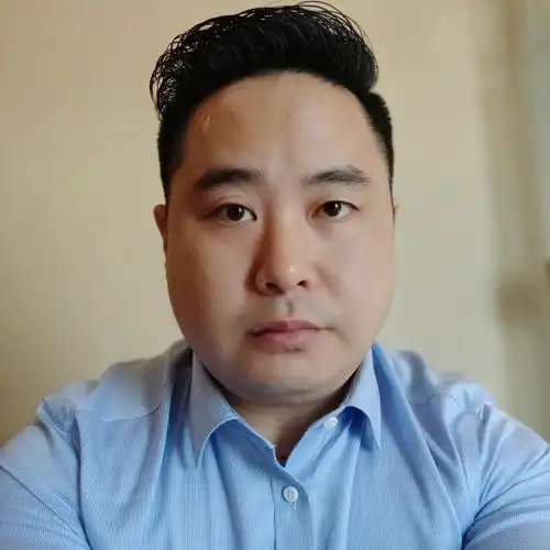 38岁离异男征婚照片(id:3153832)_上海上海征婚交友_我主良缘网