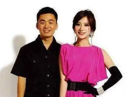 内地作家批王宝强:为了宣传新电影,不惜牺牲姑娘家的清白!