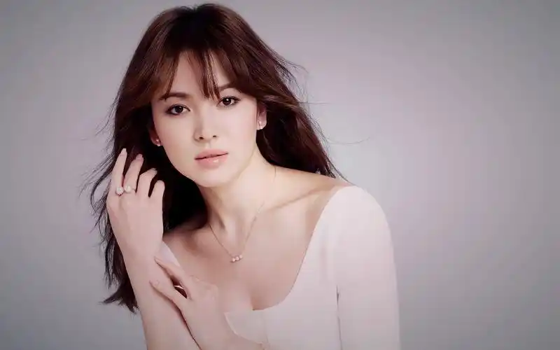 亚博vip888手机网页登录