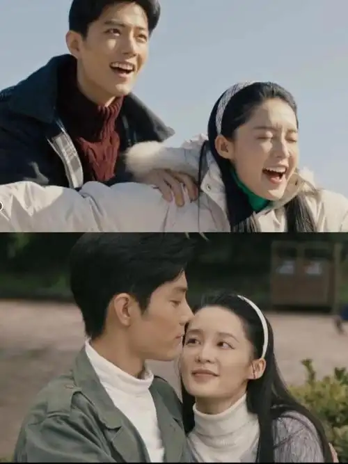 肖战,王一博吃到红利|杨紫|乐器|孟子义|华语音乐_网易订阅