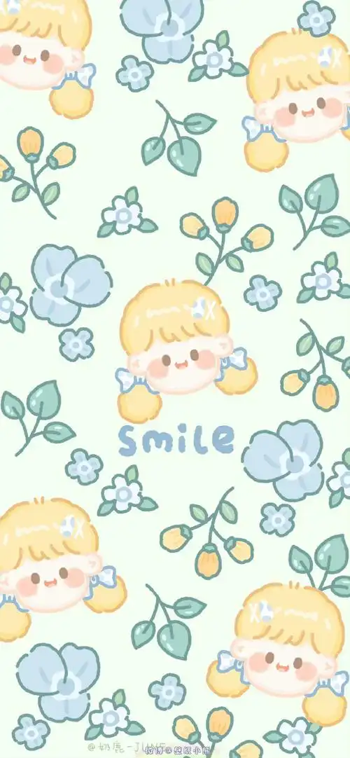 壁纸壁纸壁纸来啦