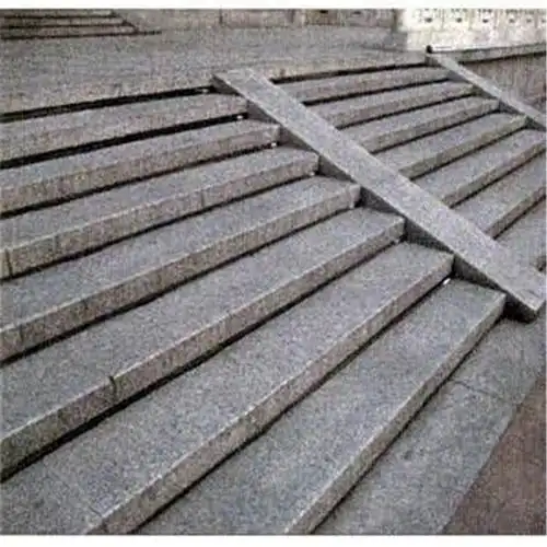 楼梯台阶石台阶踏步石景区公园台阶石可来电定制