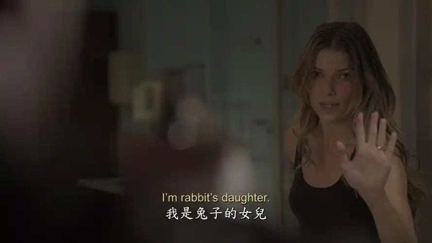 美剧黑吃黑第二季和诺拉黑吃黑第四季电影黑吃黑无删减版主片字幕