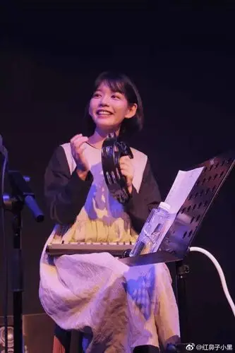 房东的猫高清头像壁纸图