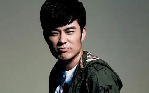 觉得陈赫帅的赞一个 - 留言板(大杂烩) 脸盆网(facebowl)_拓宽你的