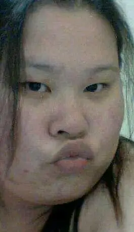 为什么好多女孩子追我男朋友,没一点安全感,他是花心的人么?