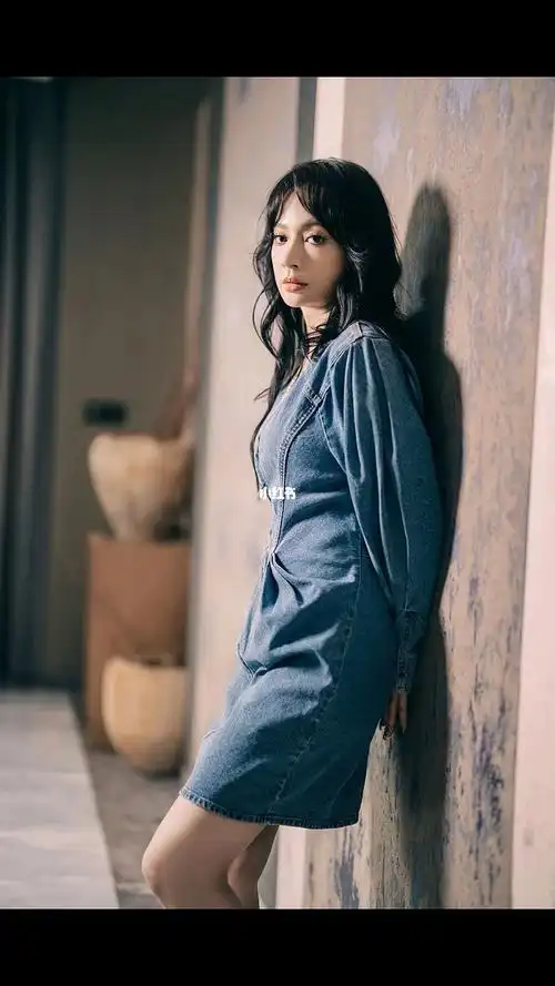 詹雯婷从我们的爱到诀爱