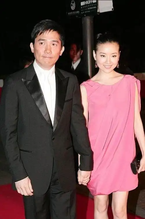 董洁因旧事重提引骂战升级|陈坤|军校|军训|潘粤明|王大治|刘嘉玲