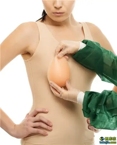 隆胸 丰胸 整形 美容 塑型 丰胸广告 隆胸广告 丰胸手术 隆胸手术