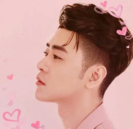 张云雷道歉,粉丝的表现让我们看到不是德云女孩都是所谓的二奶奶