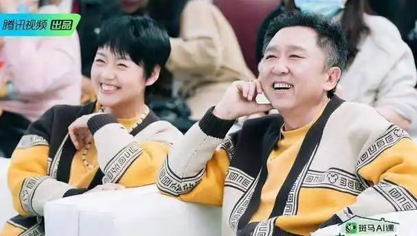 讨论:于谦的二儿子和郭德纲的大儿子郭麒麟,谁更帅?返回搜狐,查看更多