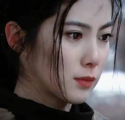 正文:王珂,一个名字,一个演员,一个故事.