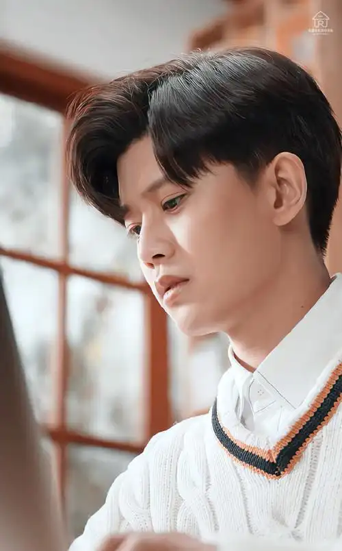 任嘉伦祁连山#【任嘉伦祁连山   |  3-4集截修】7199今天下午行程