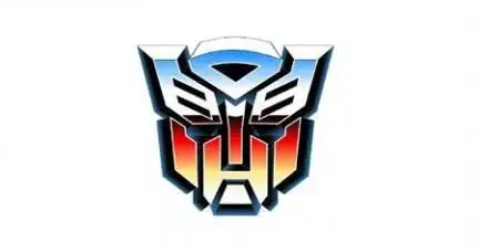 擎天柱汽车简笔画视频