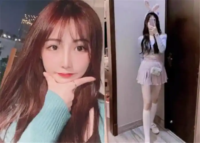 王者荣耀卷卷走红毯,失去十级美颜后绝了,露白皙香肩好似瓷娃娃|主播