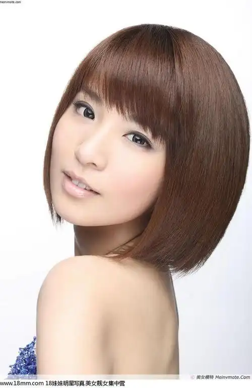 田馥甄,白羊座,1983年3月30日出生于台湾省新竹县,中国台湾女歌手