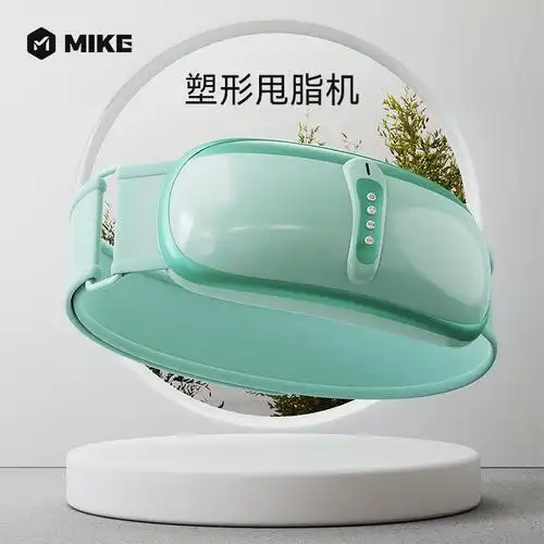 甩脂机怎么选?了解核心功能与