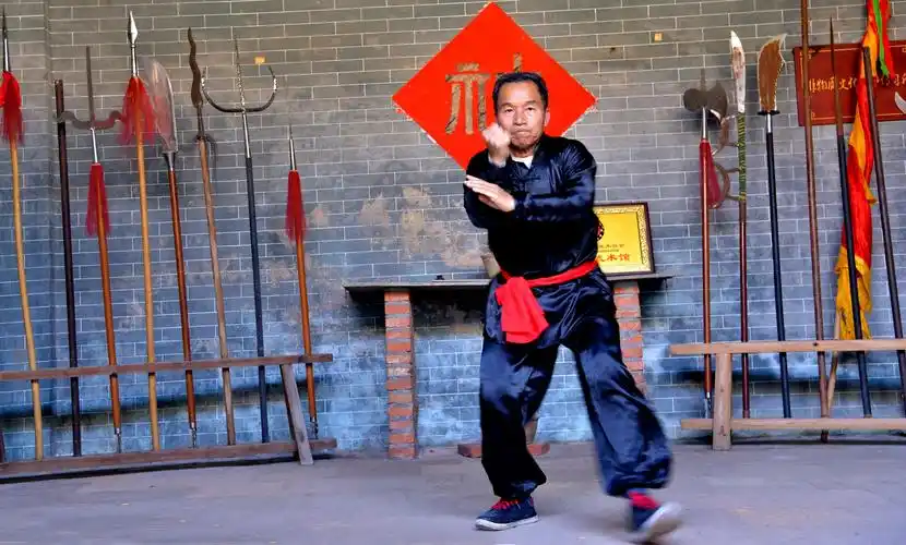 刚开始学习的初衷,就是图个好玩 后来每次练习之后