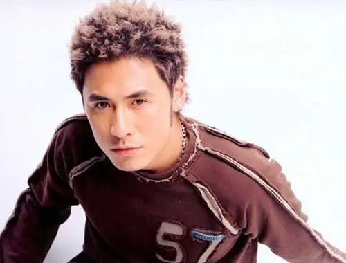 【图】奔跑羽泉黄征 重温经典励志金曲